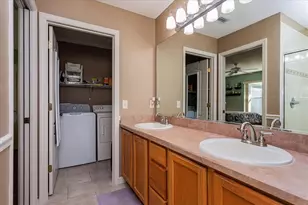 17340 SE 70th Royal Pine Ct, The Villages, FL 32162 - Photo 15