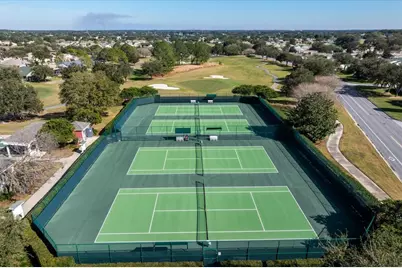 17340 SE 70th Royal Pine Court, The Villages, FL 32162 - Photo 29