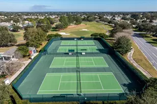 17340 SE 70th Royal Pine Ct, The Villages, FL 32162 - Photo 29