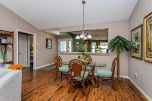 17340 SE 70th Royal Pine Ct, The Villages, FL 32162 - Photo 11