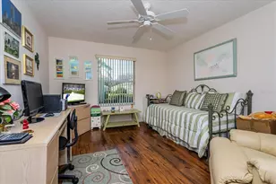 17340 SE 70th Royal Pine Ct, The Villages, FL 32162 - Photo 17