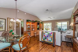 17340 SE 70th Royal Pine Ct, The Villages, FL 32162 - Photo 7