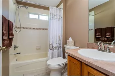 17340 SE 70th Royal Pine Court, The Villages, FL 32162 - Photo 19