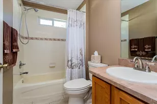 17340 SE 70th Royal Pine Ct, The Villages, FL 32162 - Photo 19