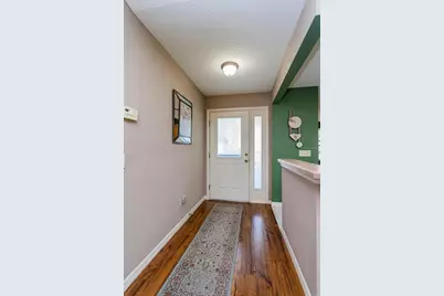 17340 SE 70th Royal Pine Court, The Villages, FL 32162 - Photo 3