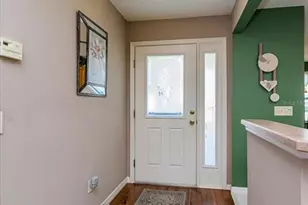 17340 SE 70th Royal Pine Ct, The Villages, FL 32162 - Photo 3