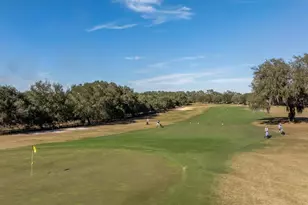 17340 SE 70th Royal Pine Ct, The Villages, FL 32162 - Photo 25