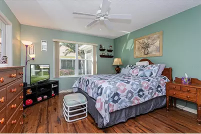 17340 SE 70th Royal Pine Court, The Villages, FL 32162 - Photo 13