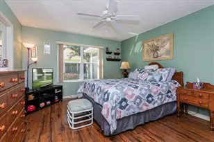 17340 SE 70th Royal Pine Ct, The Villages, FL 32162 - Photo 13