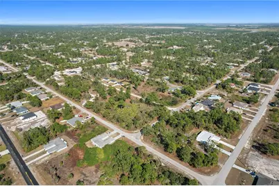 774 Kirkman Avenue, Lehigh Acres, FL 33974 - Photo 15