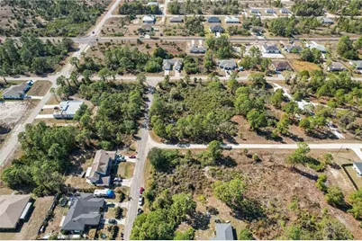 774 Kirkman Avenue, Lehigh Acres, FL 33974 - Photo 11