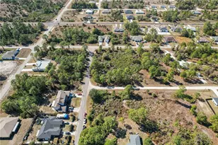 774 Kirkman Ave, Lehigh Acres, FL 33974 - Photo 11