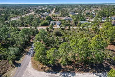 774 Kirkman Avenue, Lehigh Acres, FL 33974 - Photo 1