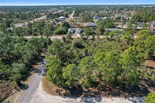 774 Kirkman Ave, Lehigh Acres, FL 33974 - Photo 1