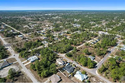 774 Kirkman Avenue, Lehigh Acres, FL 33974 - Photo 17