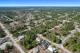 774 Kirkman Ave, Lehigh Acres, FL 33974 - Photo 17