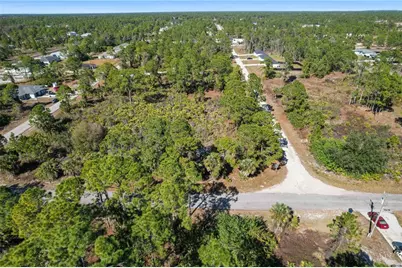 774 Kirkman Avenue, Lehigh Acres, FL 33974 - Photo 7