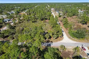 774 Kirkman Ave, Lehigh Acres, FL 33974 - Photo 7