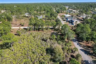 774 Kirkman Ave, Lehigh Acres, FL 33974 - Photo 5