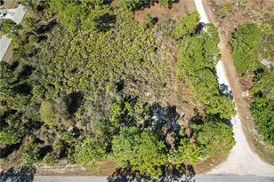 774 Kirkman Ave, Lehigh Acres, FL 33974 - Photo 21