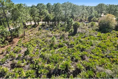 774 Kirkman Avenue, Lehigh Acres, FL 33974 - Photo 19