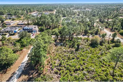 774 Kirkman Avenue, Lehigh Acres, FL 33974 - Photo 3