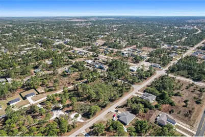 774 Kirkman Avenue, Lehigh Acres, FL 33974 - Photo 13