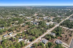 774 Kirkman Ave, Lehigh Acres, FL 33974 - Photo 13