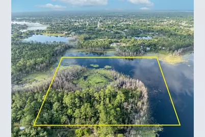 Melshire Avenue, Deltona, FL 32738 - Photo 1