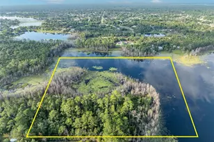 Melshire Ave, Deltona, FL 32738 - Photo 1