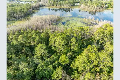 Melshire Avenue, Deltona, FL 32738 - Photo 5