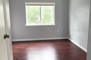 2444 Parsons Pond Cir, Kissimmee, FL 34743 - Photo 15