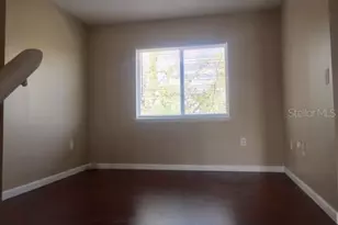 2444 Parsons Pond Cir, Kissimmee, FL 34743 - Photo 9