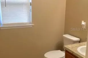 2444 Parsons Pond Cir, Kissimmee, FL 34743 - Photo 21