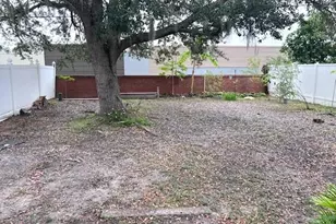 2444 Parsons Pond Cir, Kissimmee, FL 34743 - Photo 23