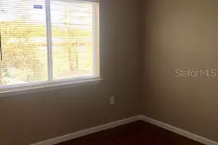 2444 Parsons Pond Cir, Kissimmee, FL 34743 - Photo 13