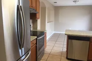 2444 Parsons Pond Cir, Kissimmee, FL 34743 - Photo 7