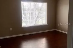 2444 Parsons Pond Cir, Kissimmee, FL 34743 - Photo 11