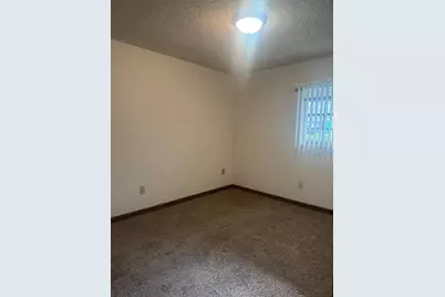 1438 E 1st Avenue, Mount Dora, FL 32757 - Photo 5