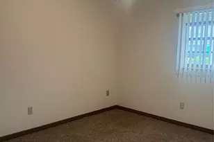 1438 E 1st Ave, Mount Dora, FL 32757 - Photo 5