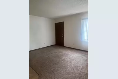 1438 E 1st Avenue, Mount Dora, FL 32757 - Photo 7