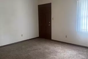 1438 E 1st Ave, Mount Dora, FL 32757 - Photo 7