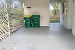 1438 E 1st Ave, Mount Dora, FL 32757 - Photo 9