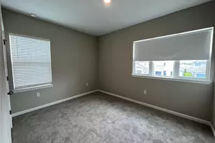 4466 Davos Dr, Clermont, FL 34711 - Photo 15