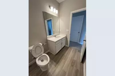 4466 Davos Drive, Clermont, FL 34711 - Photo 13