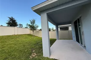 4466 Davos Dr, Clermont, FL 34711 - Photo 7