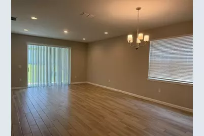 4466 Davos Drive, Clermont, FL 34711 - Photo 3