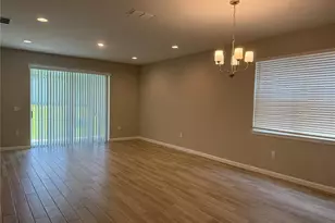 4466 Davos Dr, Clermont, FL 34711 - Photo 3