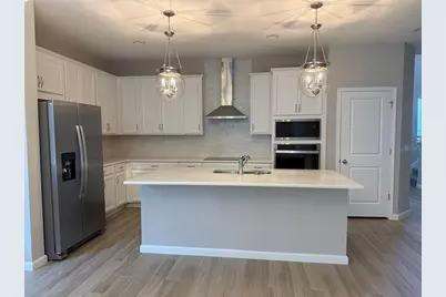 4466 Davos Drive, Clermont, FL 34711 - Photo 5