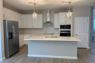 4466 Davos Dr, Clermont, FL 34711 - Photo 5